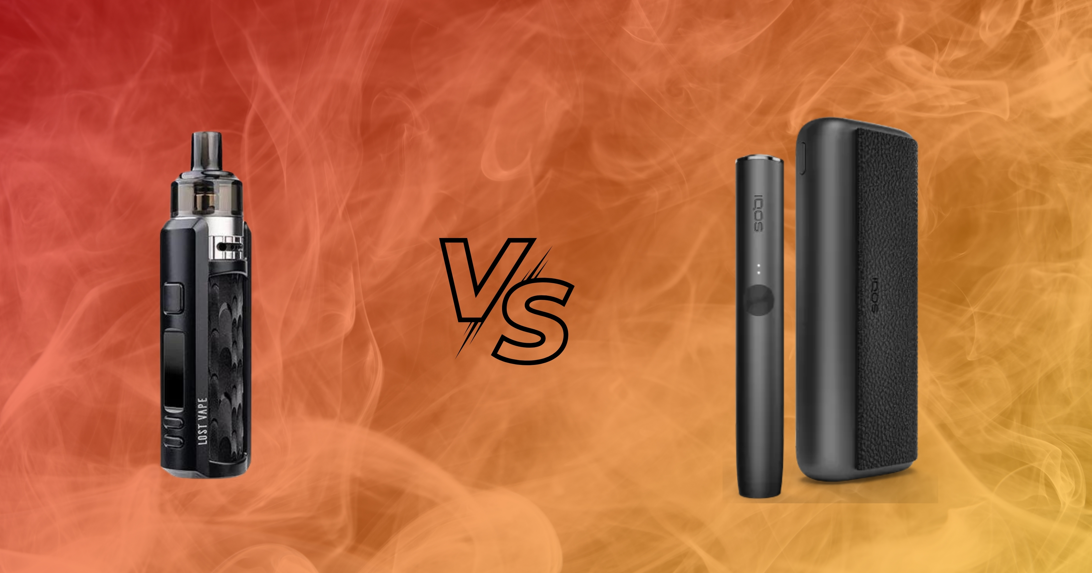 Blogs- Heets IQOS News, Information in UAE